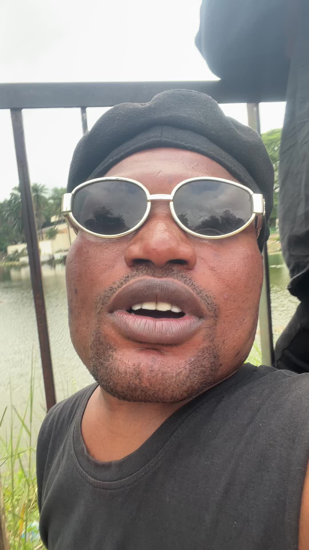 @Moutchilelion🇨🇮