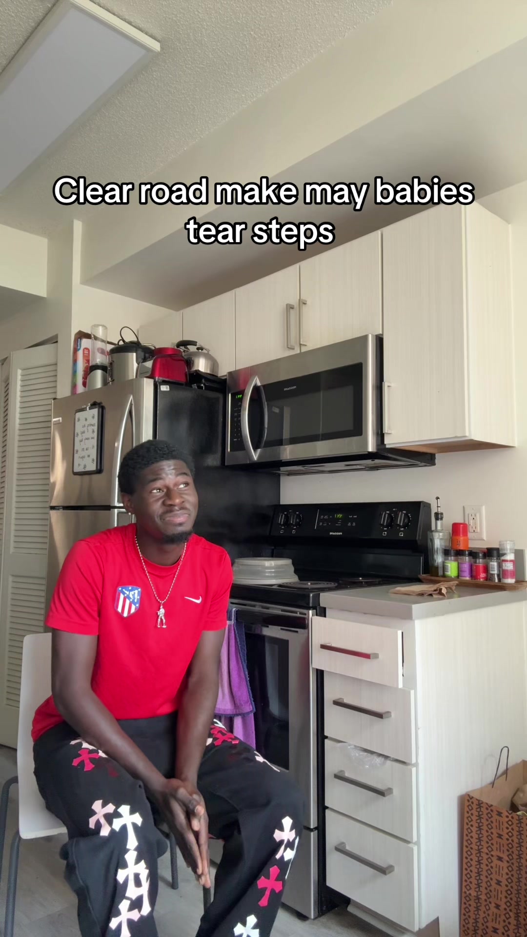 @naijaboy