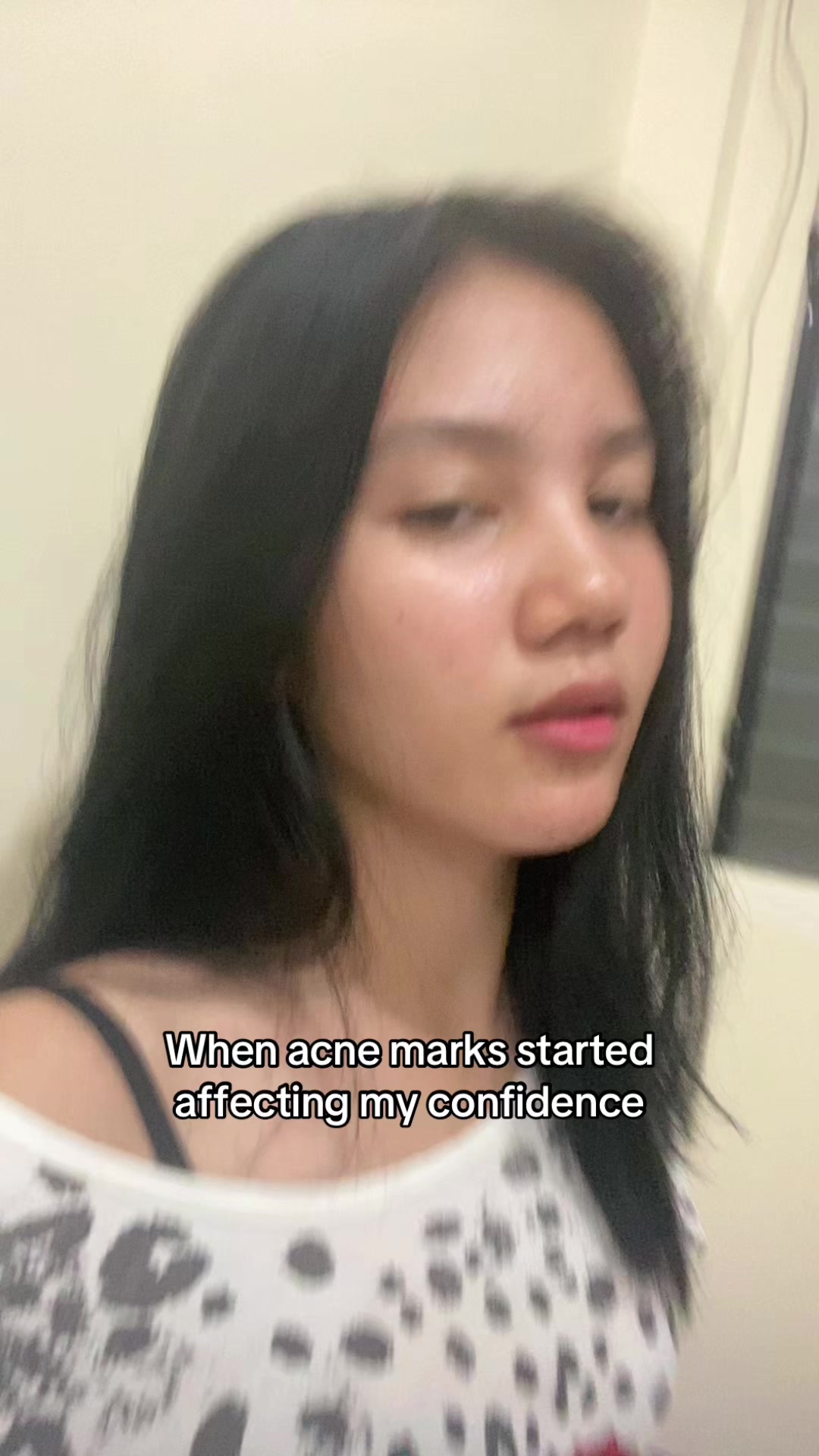 @eunice