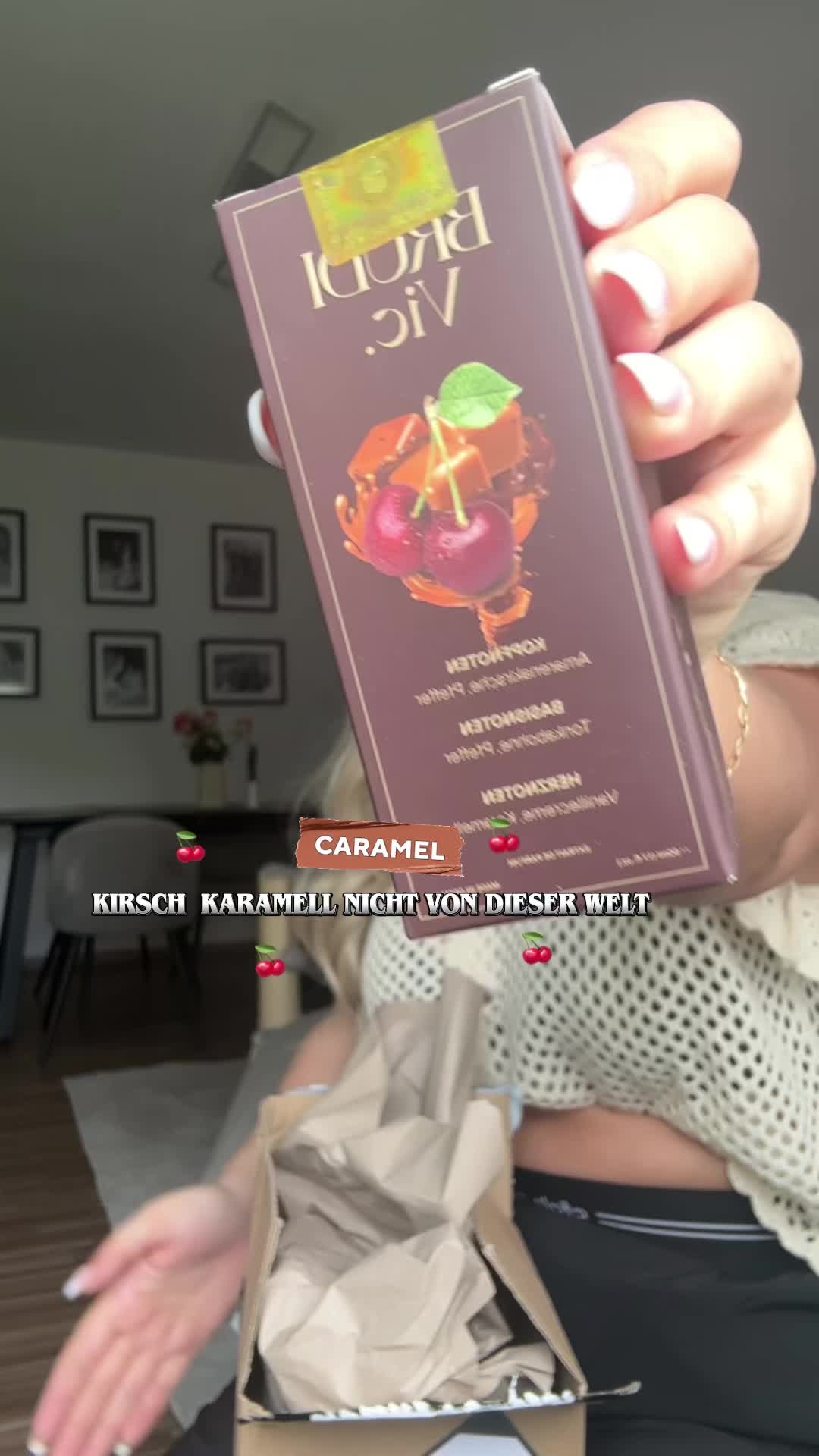 @Vivian