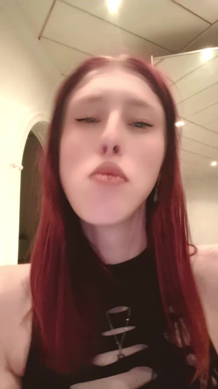 @ANGELINAAA🥹😍