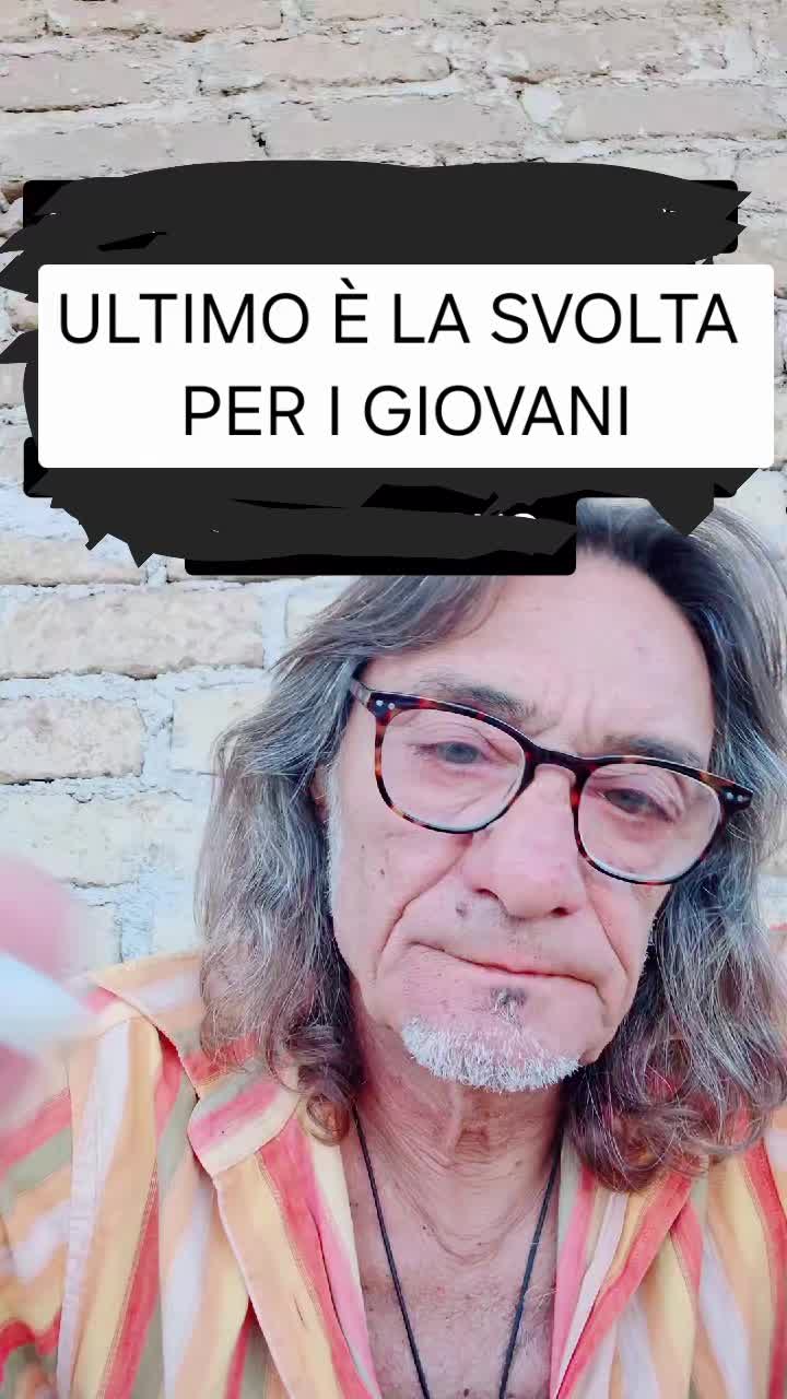 @Nando di Stefano