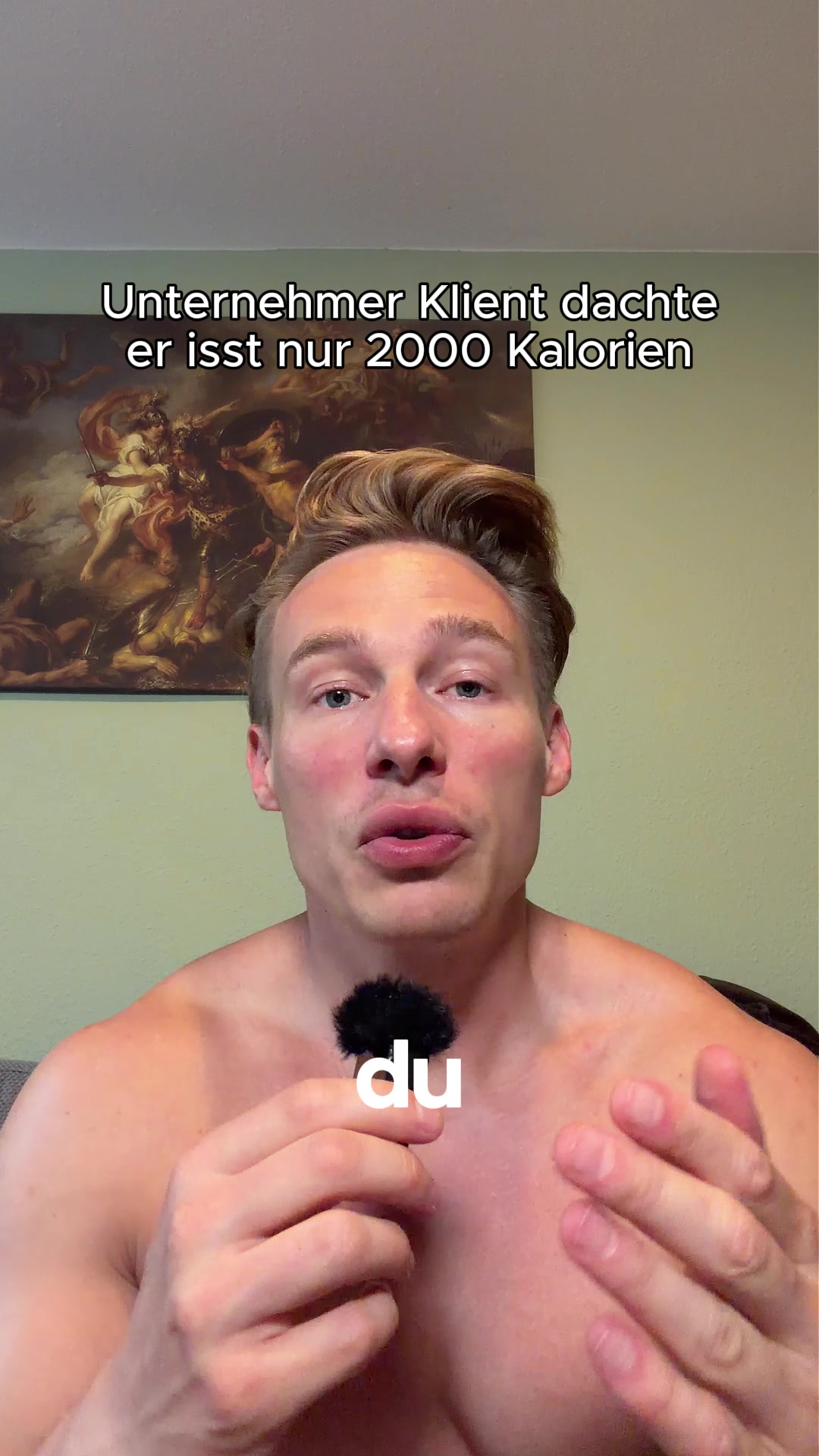 @muskel_justus