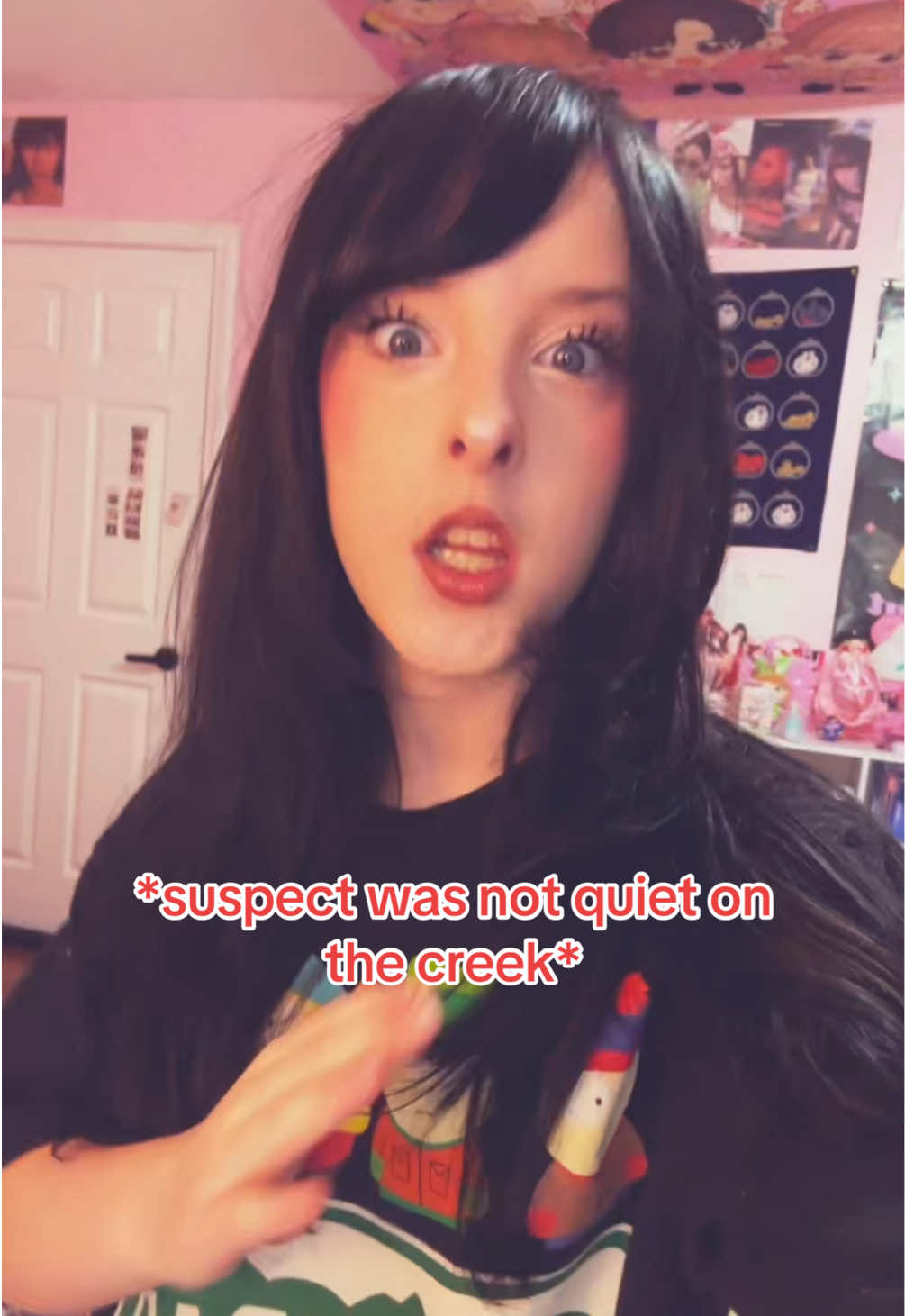 @ichoppedly⁷