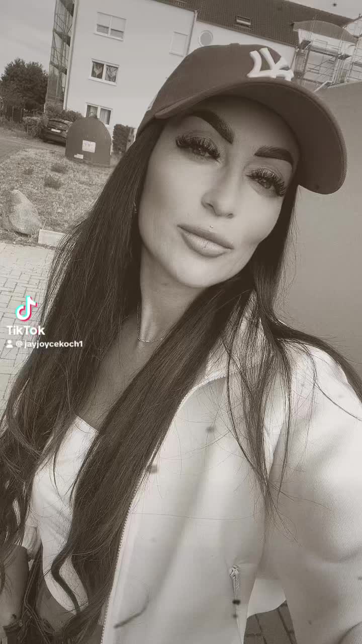 @jayjoycekoch4