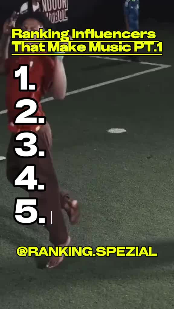 @ranking.spezial