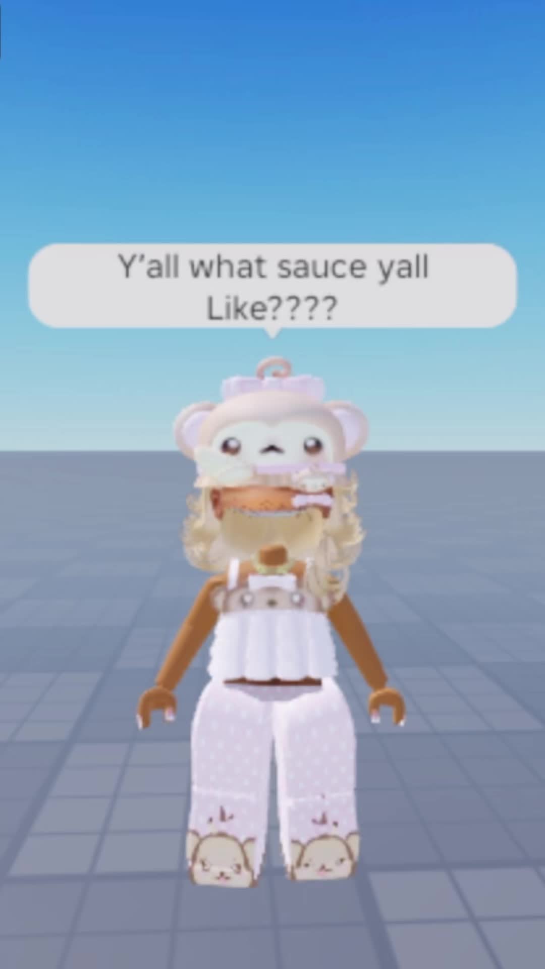 @𝐁ratty ⋆