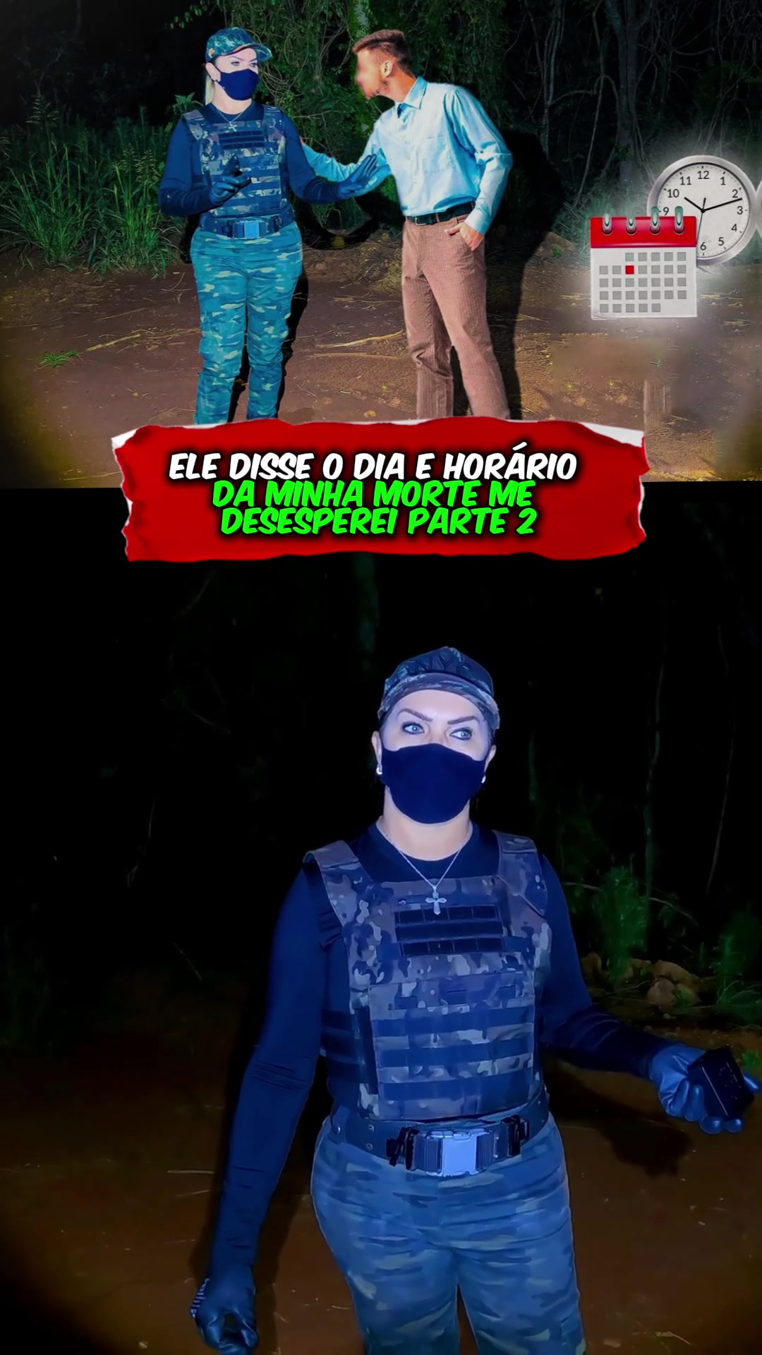 @Rosy Aventura Oficial ®