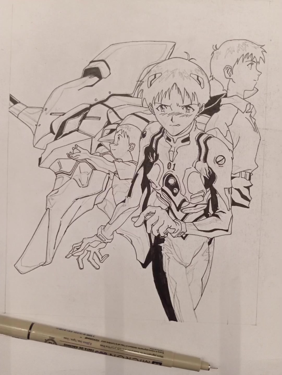 @HellbladeStudio01