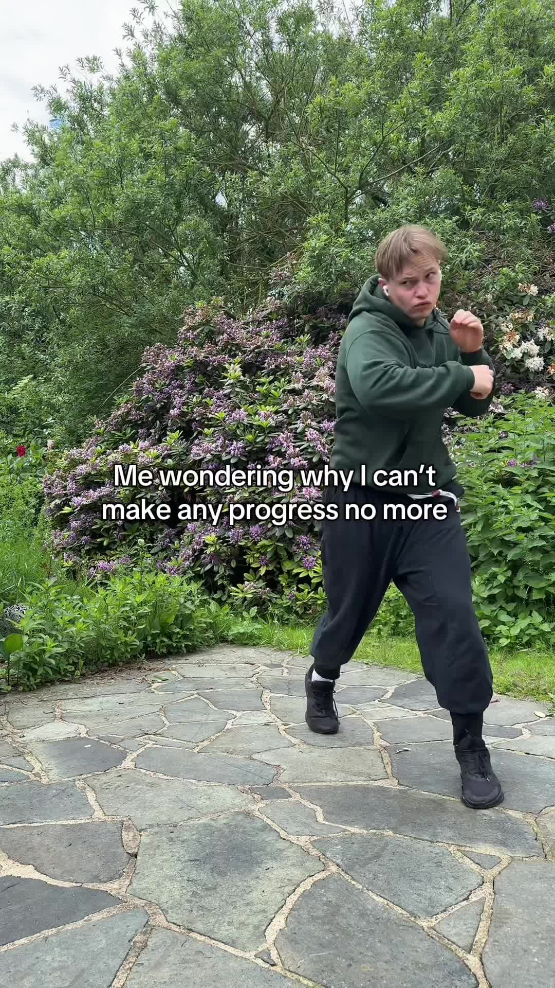 @stronggermanbear