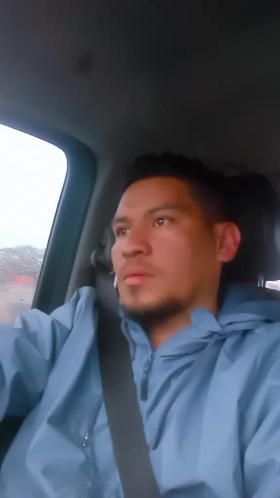 @millonsero oficial sv