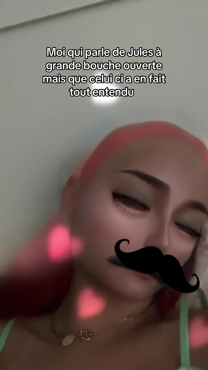 @🍒🍒🍒