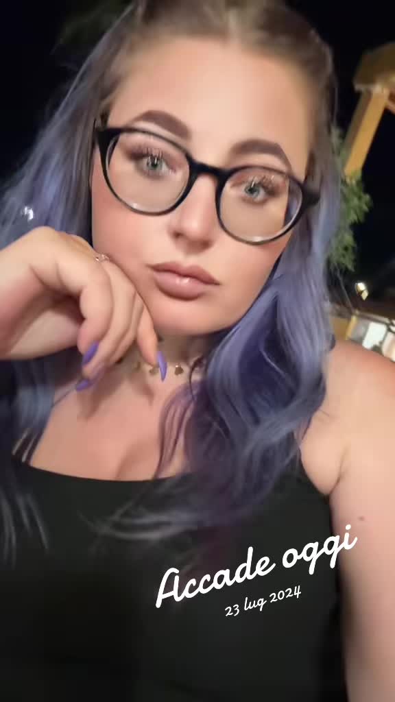 @💜🔐 𝓞 𝓢𝓽𝓻𝓪̄𝓲𝓷𝓪̄ 🖤💜