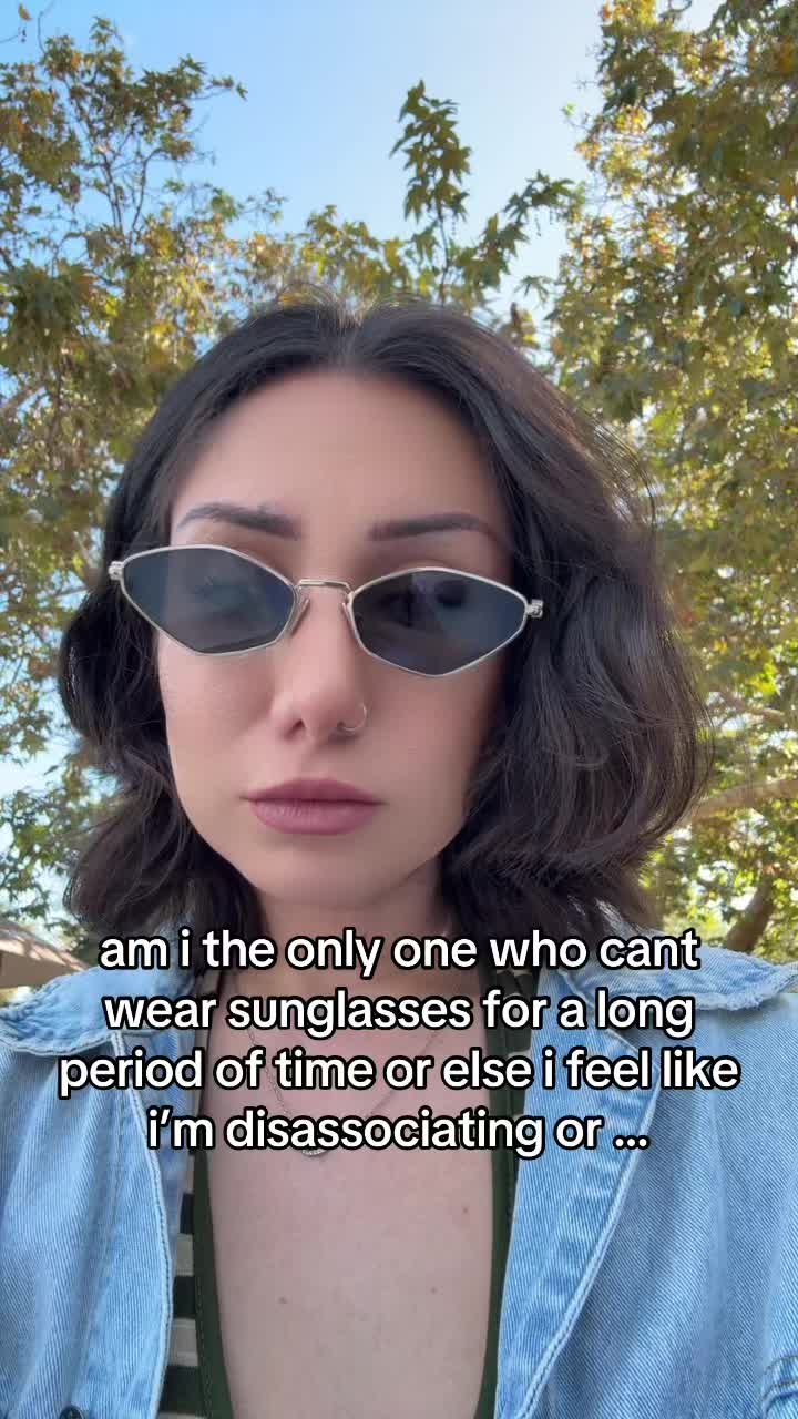@christel