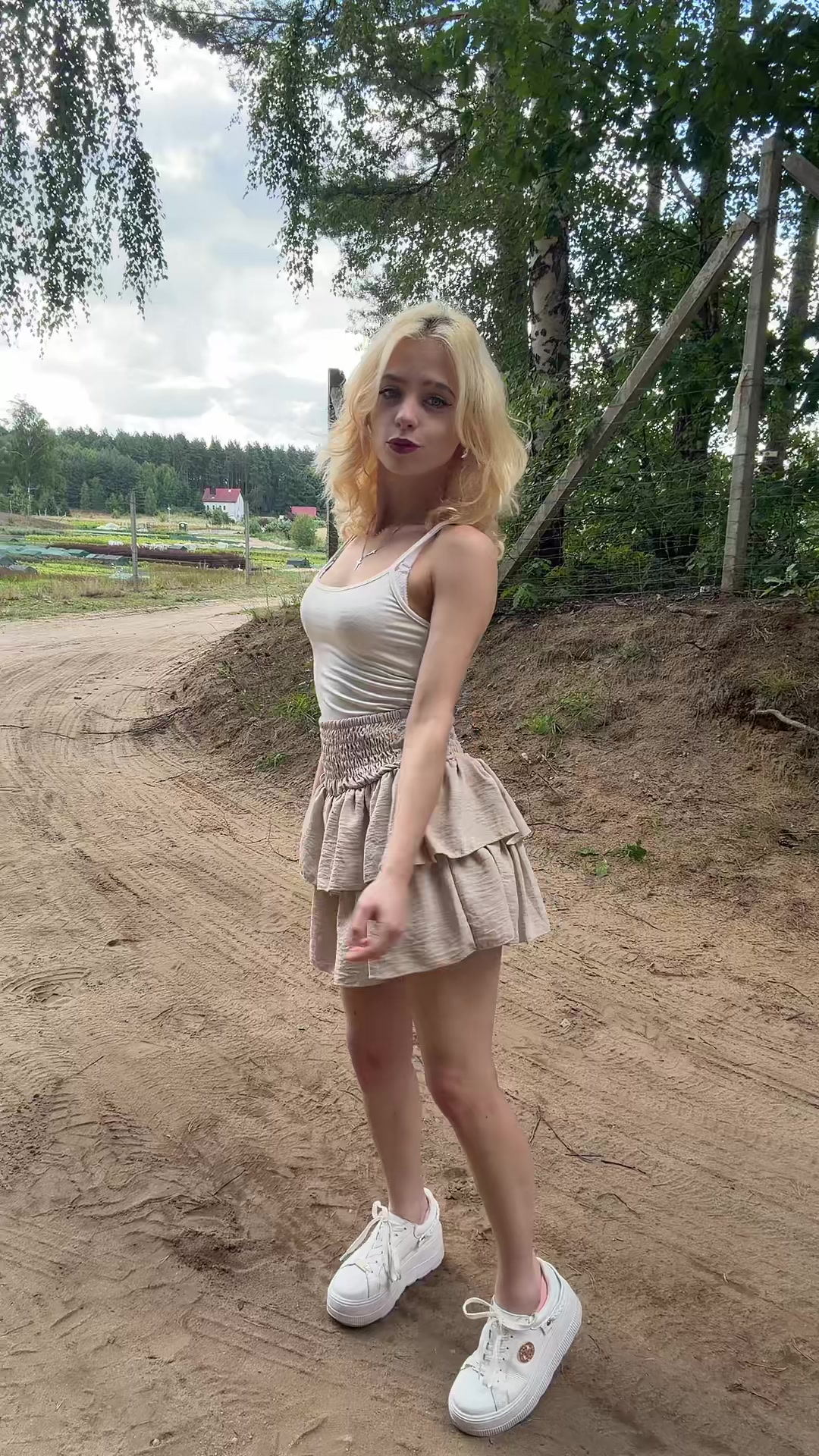 @Little_evil