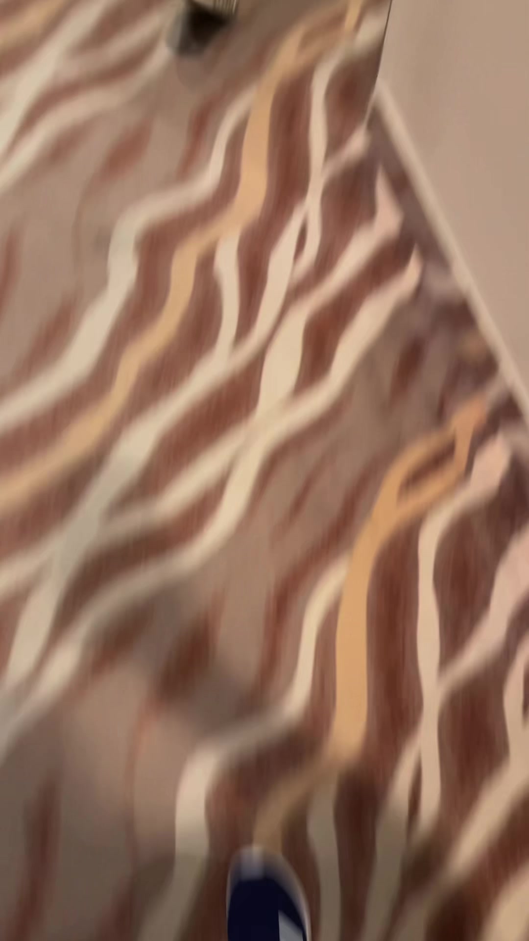 @JAHANGIR🖤🦅