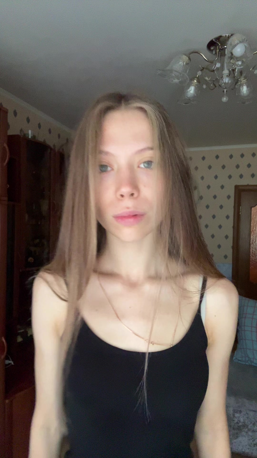 @katerinka
