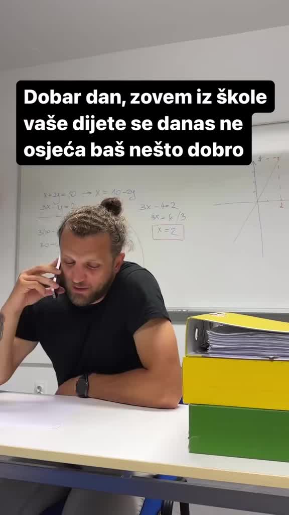 @Mr. Alex