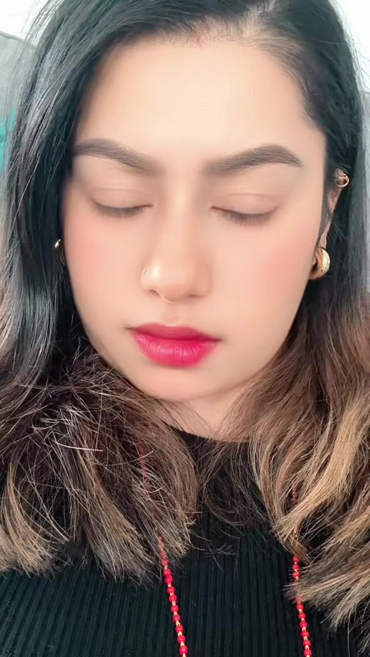 @Kusum🇳🇵🇺🇸
