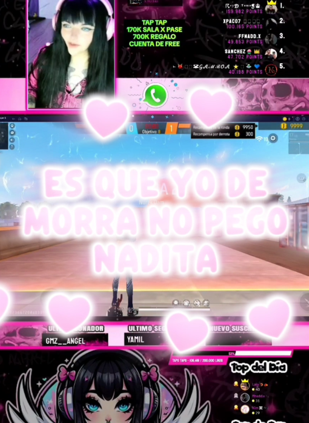 @๐ ๐ ๐ ๐ ๐ ๐ โ ๏ธ๐ค