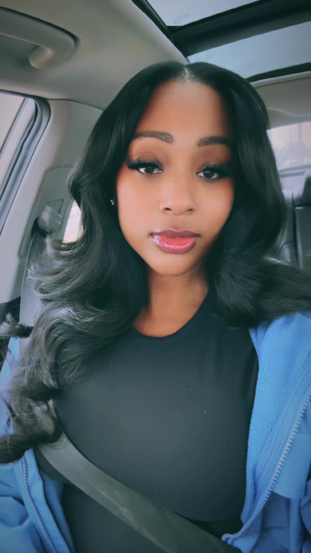 @caramelbella4eva