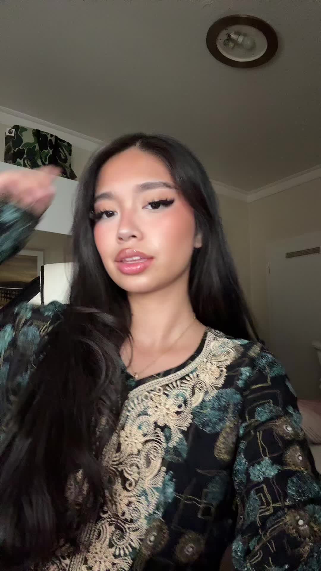 @THAO NHI NINA🇻🇳
