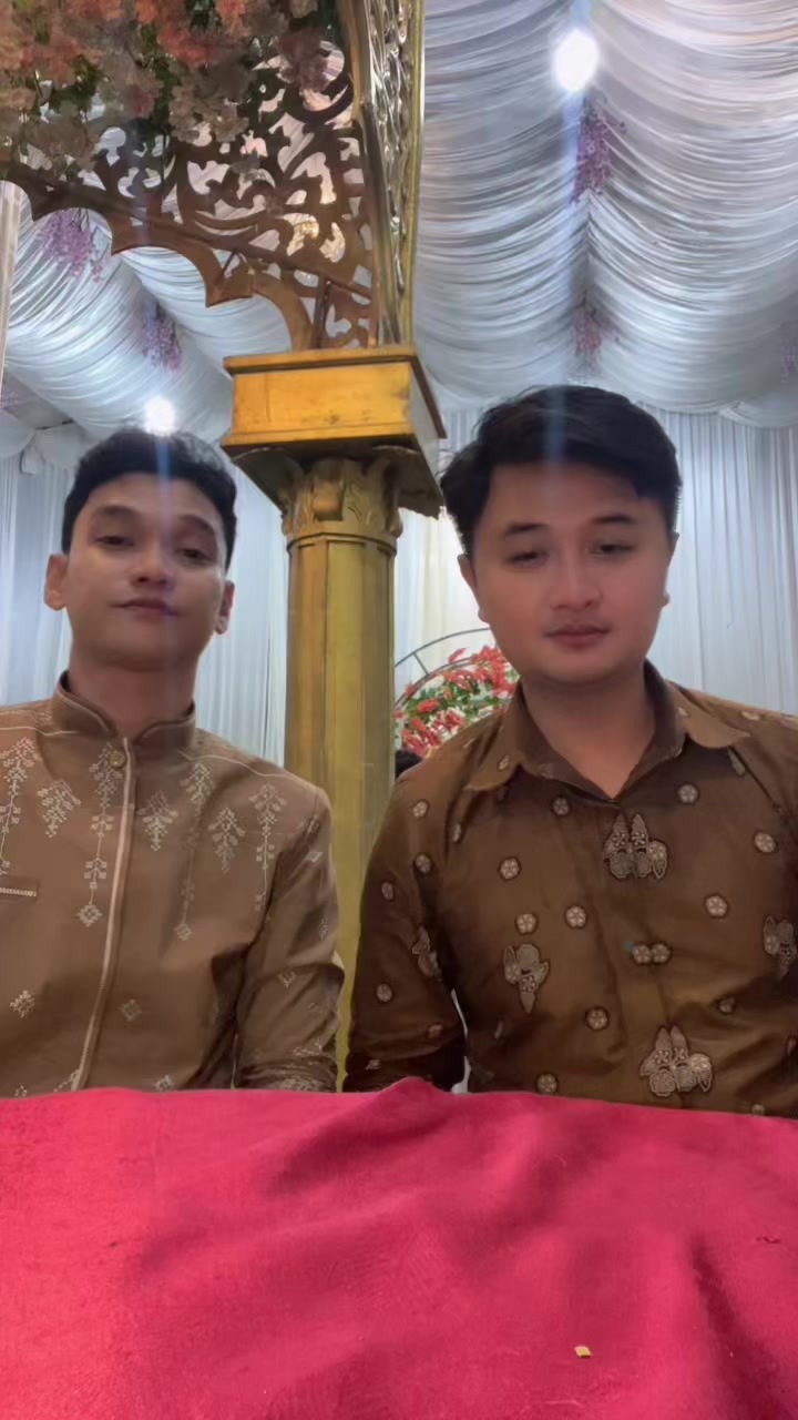 @Mugikuau