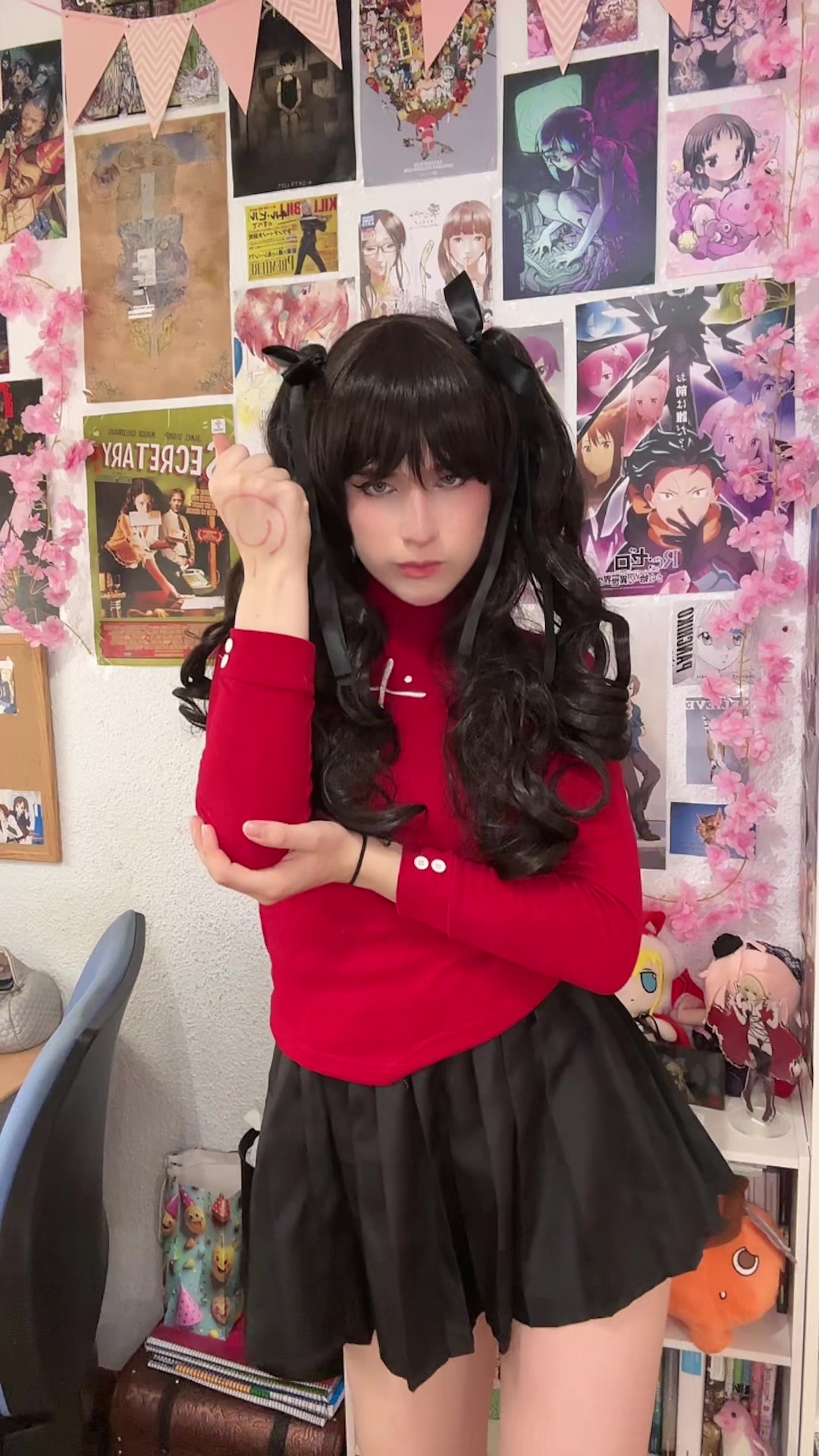 @aoi 𓆞