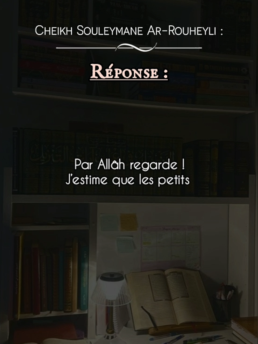 @Une sœur pour l'au-delà
