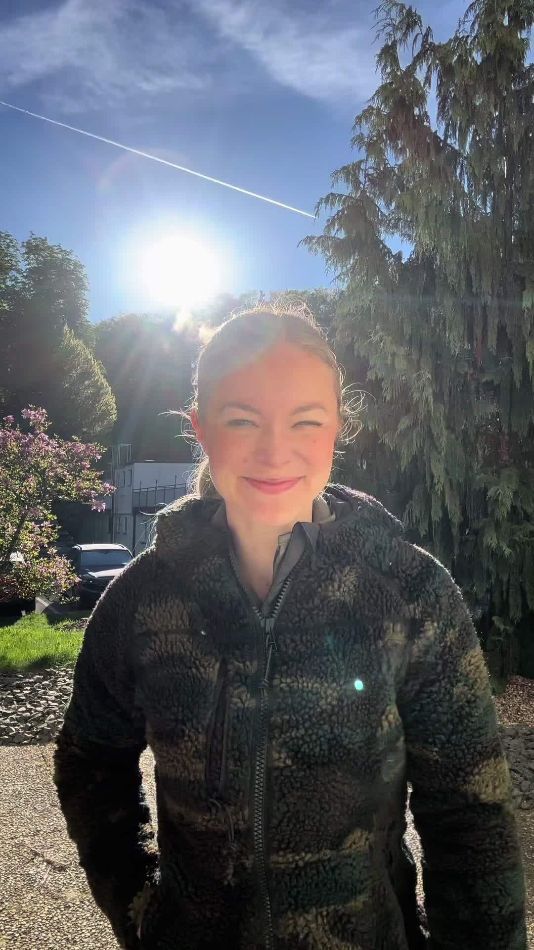 @Nina ☀️