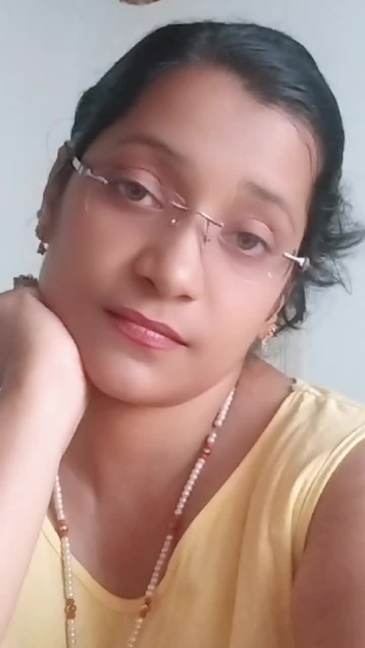 @sini biju