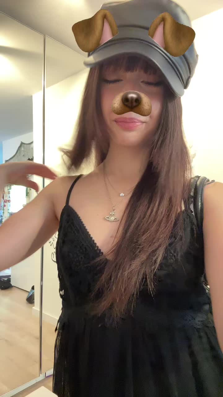 @Phreshgirlswag