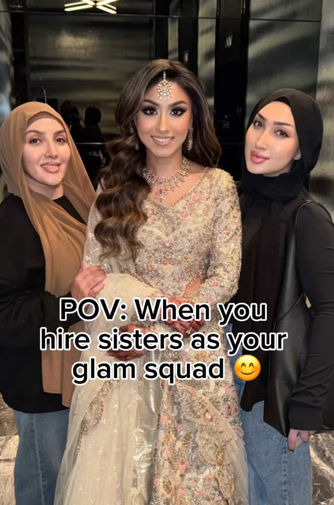 @hairbyshak17
