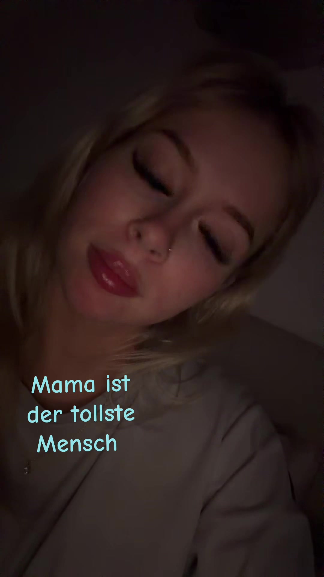 @𝙺 𝙸 𝙼 𝙸