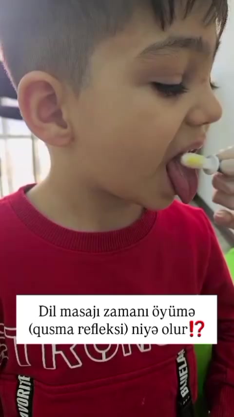 @Loqoped_Zeynalova