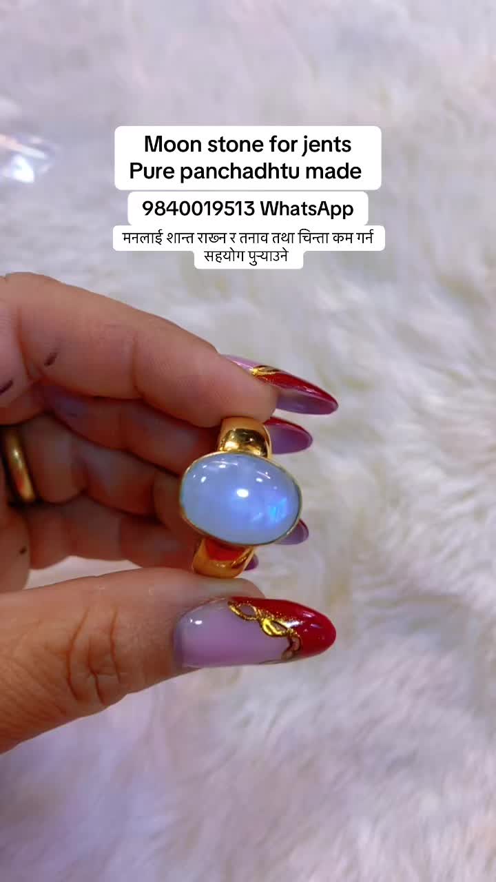 @Gracecollection77