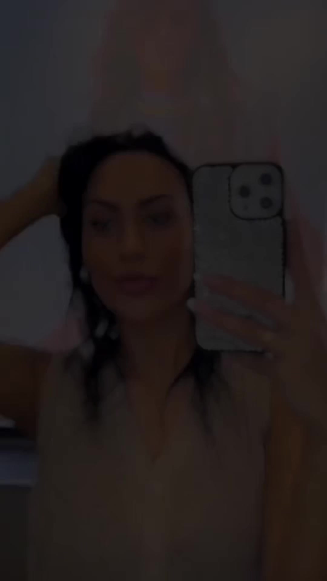 @salonaferdita