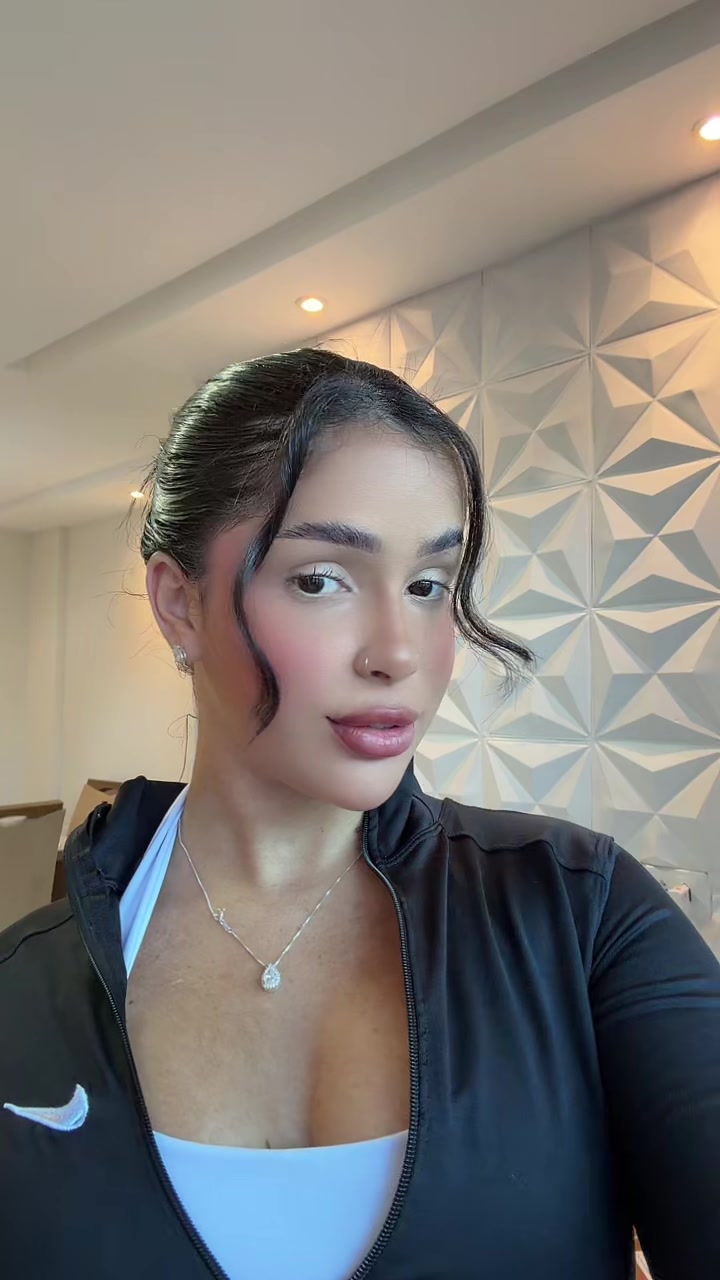 @Kammyllymaria🧞♀️
