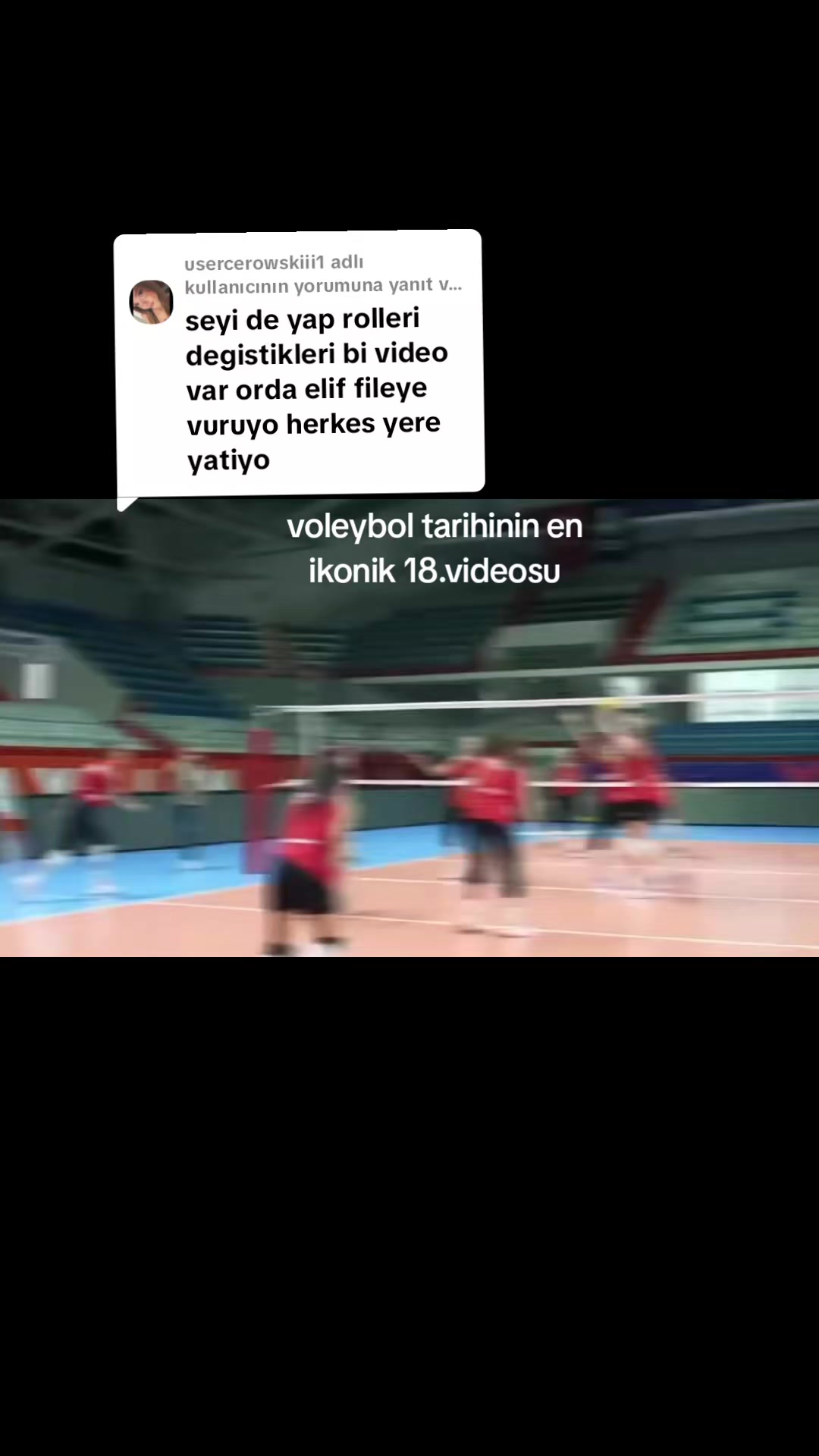 @Fbvolleyss