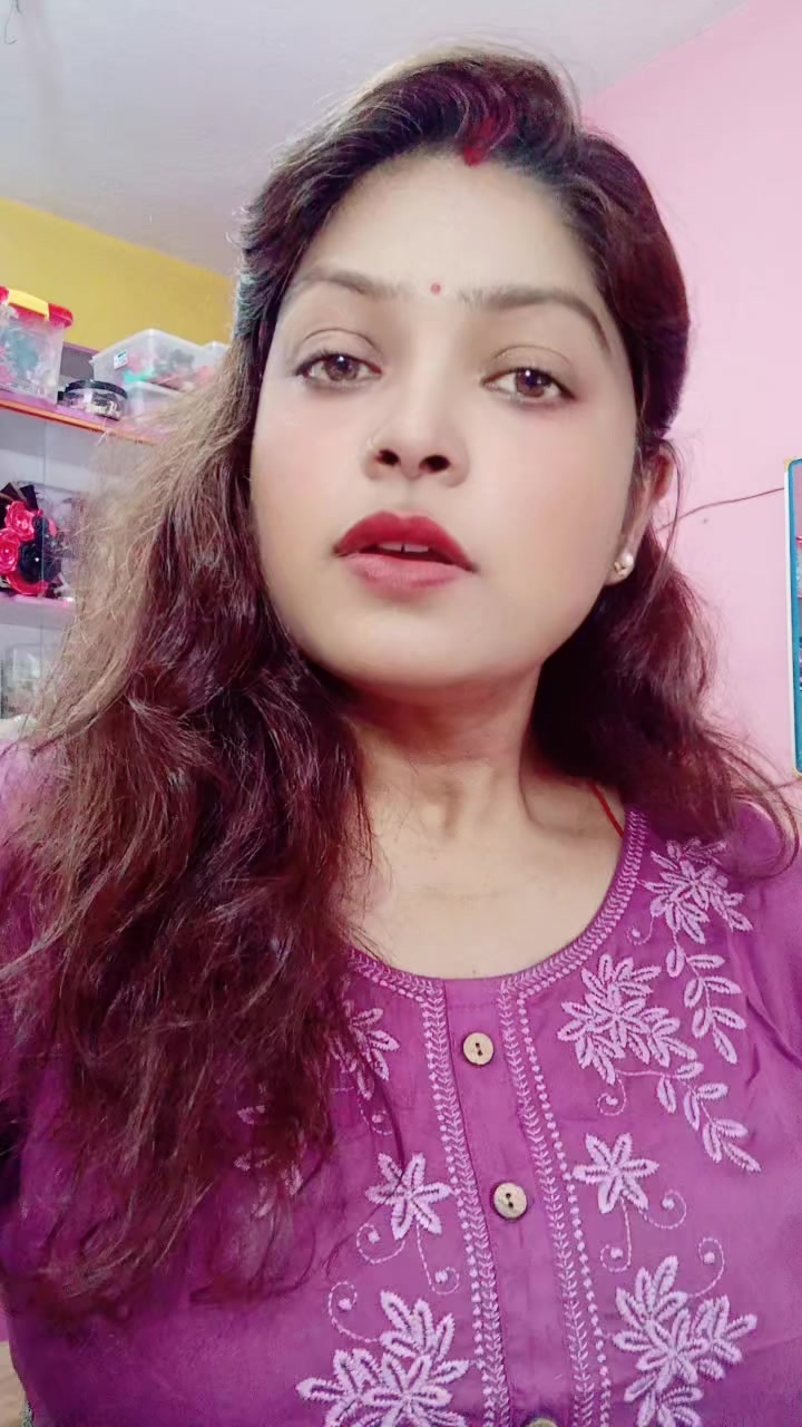 @Anupriya🧿