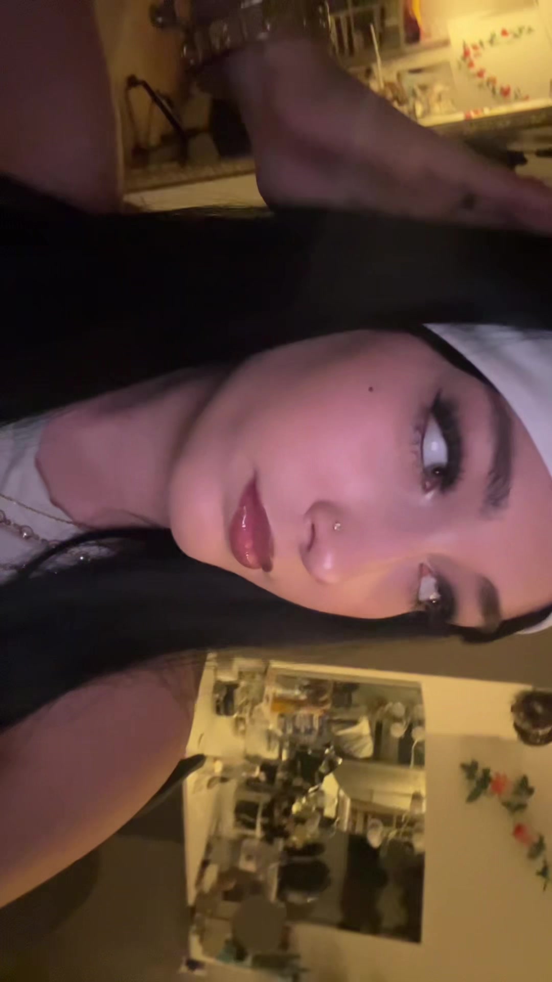 @luciaaaaaabhr