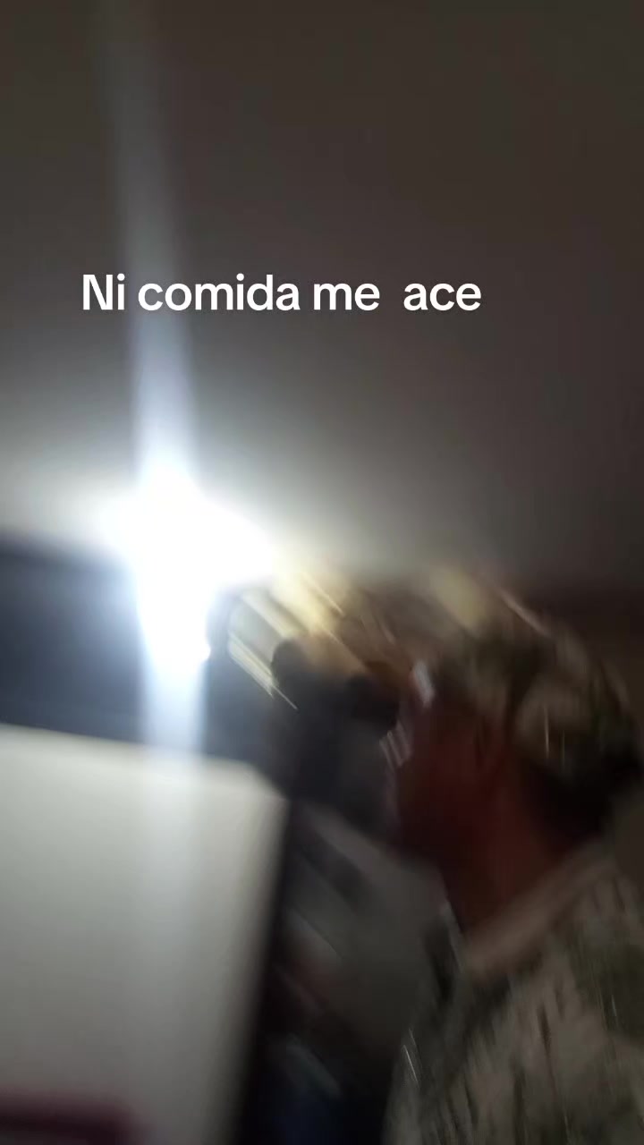 @De los vagos el mejor