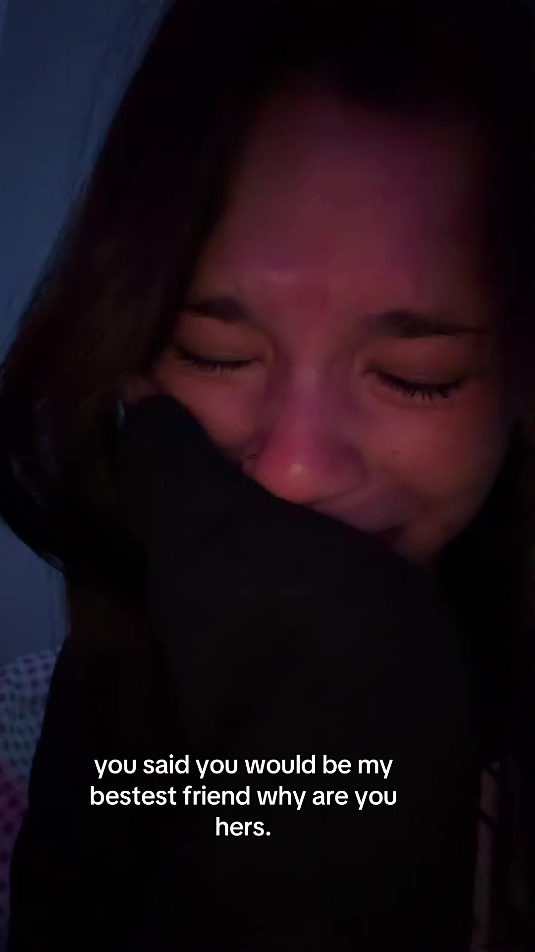 @evbloves.haylee