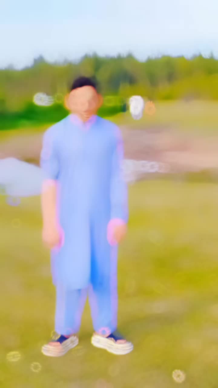 @Falakkhan &hearts;️ 302✌️