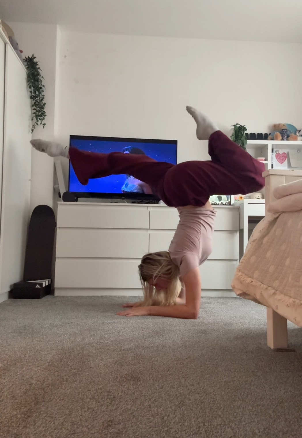 @kaitlyn 🪼