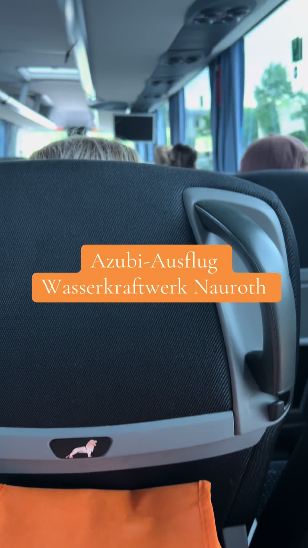 @meine-evm