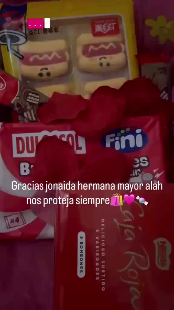 @rubioveronica_11