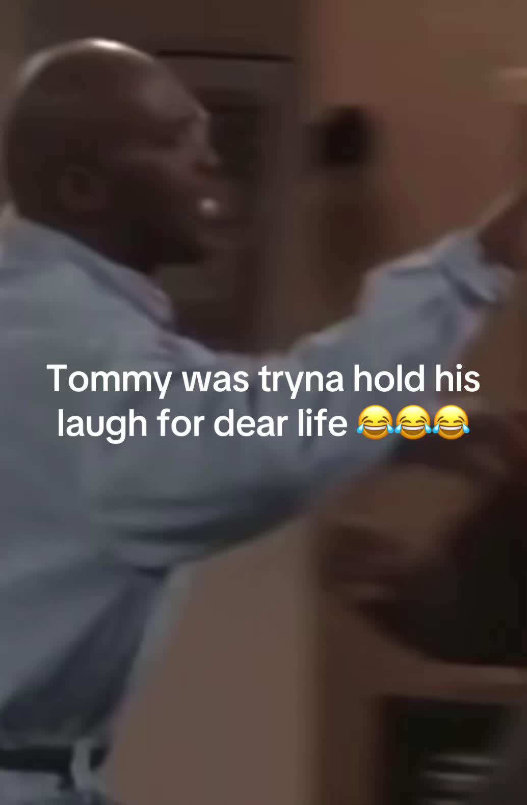 @niecywhat