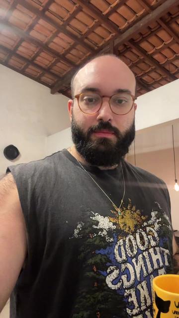 @Rodolfo Soeiro Monteiro