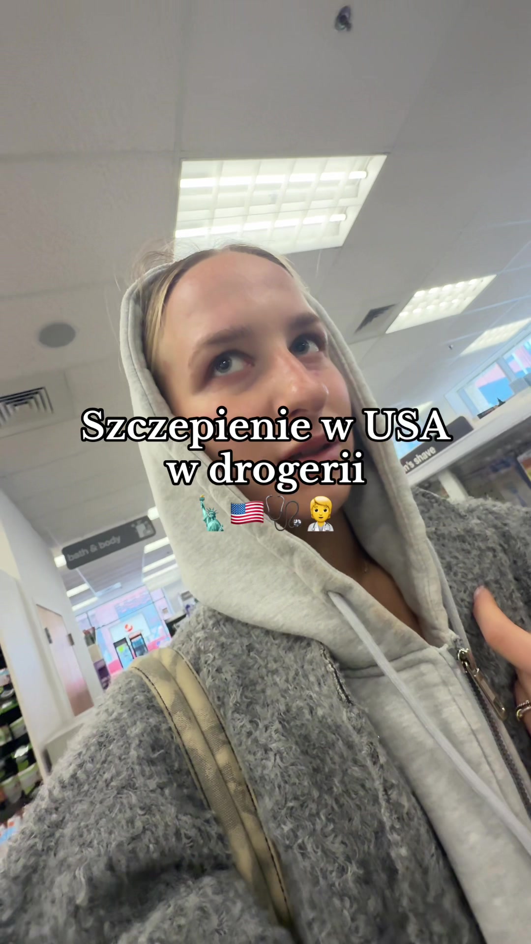 @Gjagodzinska_